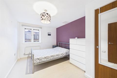 undefined, Kings Road, Reading, Berkshire, RG1