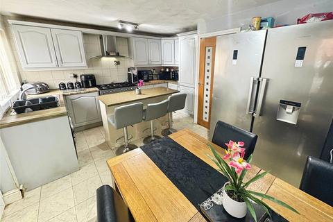3 bedroom terraced house for sale, Brierfield, Lancashire WN8