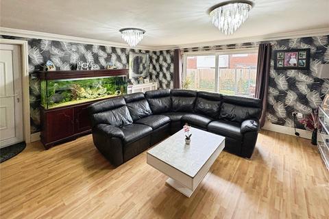 3 bedroom terraced house for sale, Brierfield, Lancashire WN8