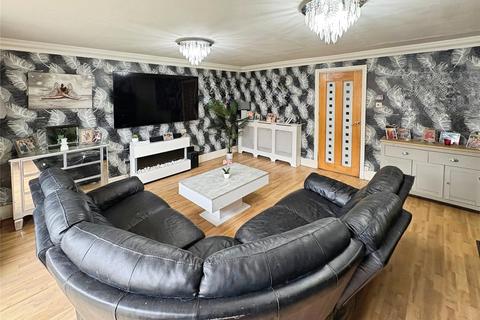 3 bedroom terraced house for sale, Brierfield, Lancashire WN8