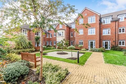 undefined, McKinlay Court, Tresham Close, Kettering