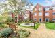 McKinlay Court, Tresham Close, Kettering