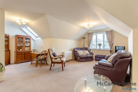 undefined, McKinlay Court, Tresham Close, Kettering