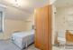 Additional image 11 of McKinlay Court, Tresham Close, Kettering