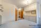 Additional image 12 of McKinlay Court, Tresham Close, Kettering