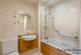 Additional image 13 of McKinlay Court, Tresham Close, Kettering