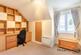 Additional image 14 of McKinlay Court, Tresham Close, Kettering