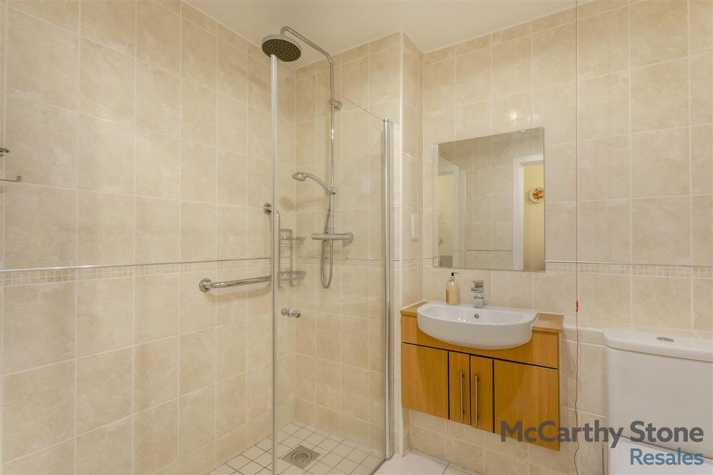 8679179-interior08.jpg