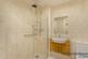 Additional image 15 of McKinlay Court, Tresham Close, Kettering