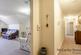 Additional image 16 of McKinlay Court, Tresham Close, Kettering