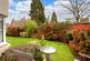 Additional image 17 of McKinlay Court, Tresham Close, Kettering