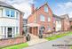 Additional image 18 of McKinlay Court, Tresham Close, Kettering