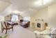 Additional image 3 of McKinlay Court, Tresham Close, Kettering