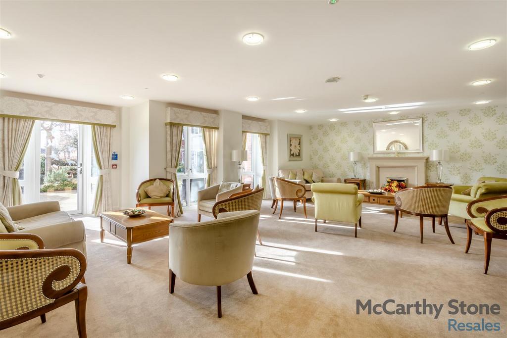 8679179-interior21.jpg