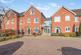 Additional image 23 of McKinlay Court, Tresham Close, Kettering