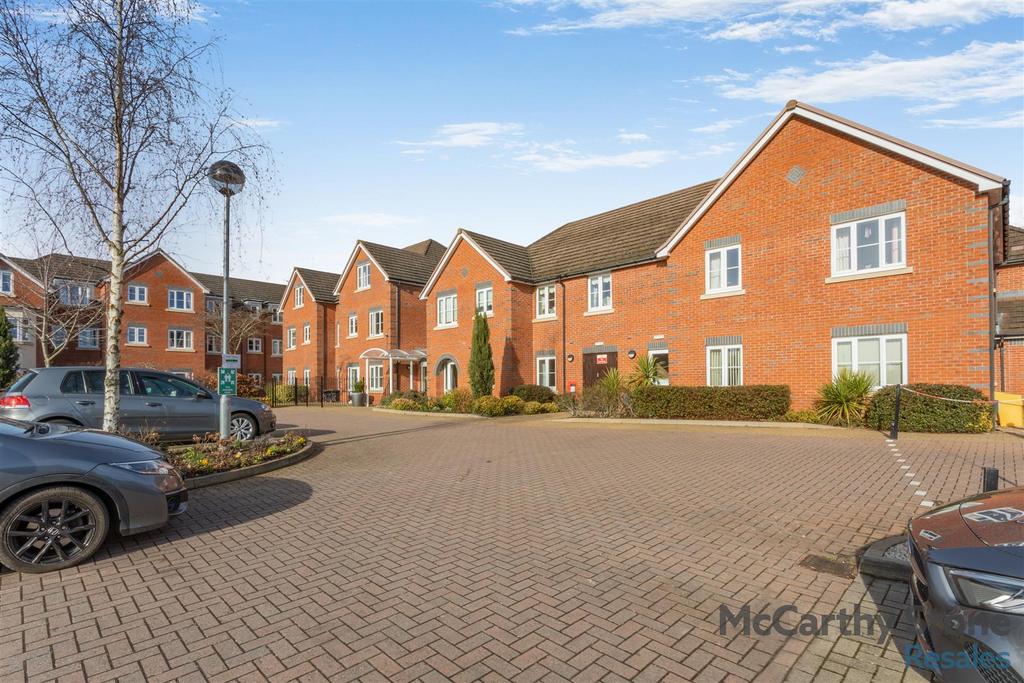 8679179-exterior02.jpg
