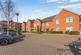 Additional image 24 of McKinlay Court, Tresham Close, Kettering