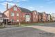 Additional image 25 of McKinlay Court, Tresham Close, Kettering