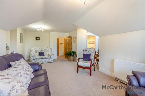 undefined, McKinlay Court, Tresham Close, Kettering