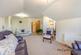 Additional image 4 of McKinlay Court, Tresham Close, Kettering