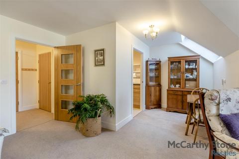undefined, McKinlay Court, Tresham Close, Kettering