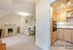 Additional image 6 of McKinlay Court, Tresham Close, Kettering