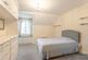 Additional image 8 of McKinlay Court, Tresham Close, Kettering