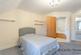 Additional image 9 of McKinlay Court, Tresham Close, Kettering