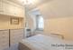 Additional image 10 of McKinlay Court, Tresham Close, Kettering