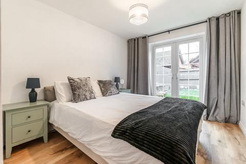 4 bedroom end of terrace house for sale, Empingham Drive, Syston, LE7