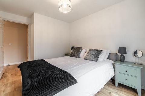 4 bedroom end of terrace house for sale, Empingham Drive, Syston, LE7