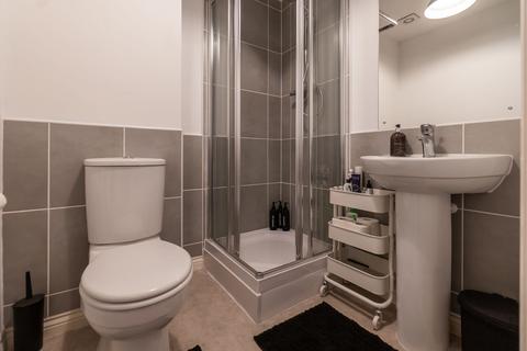 4 bedroom end of terrace house for sale, Empingham Drive, Syston, LE7