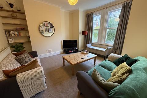 undefined, Moring Road, SW17