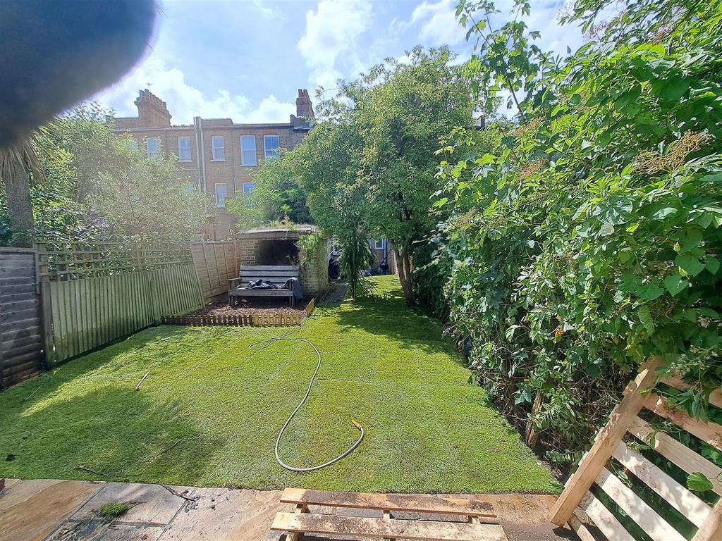 20220629 134333.jpg