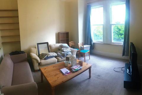 undefined, Moring Road, SW17