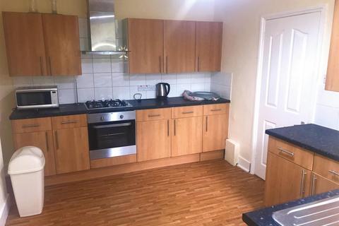 undefined, Moring Road, SW17