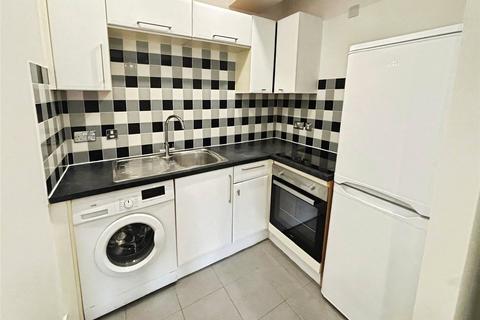 1 bedroom flat to rent, Havelock Chambers, Hampshire SO14