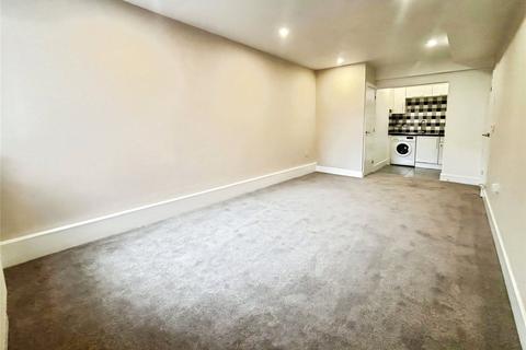 1 bedroom flat to rent, Havelock Chambers, Hampshire SO14