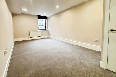 1 bedroom flat to rent, Havelock Chambers, Hampshire SO14