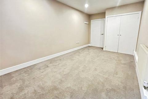1 bedroom flat to rent, Havelock Chambers, Hampshire SO14