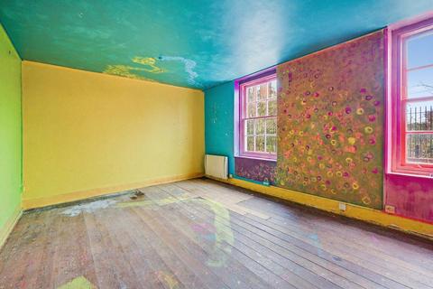 Studio for sale, York Rise, Dartmouth Park, NW1