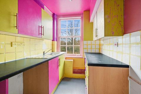 undefined, York Rise, Dartmouth Park, NW1