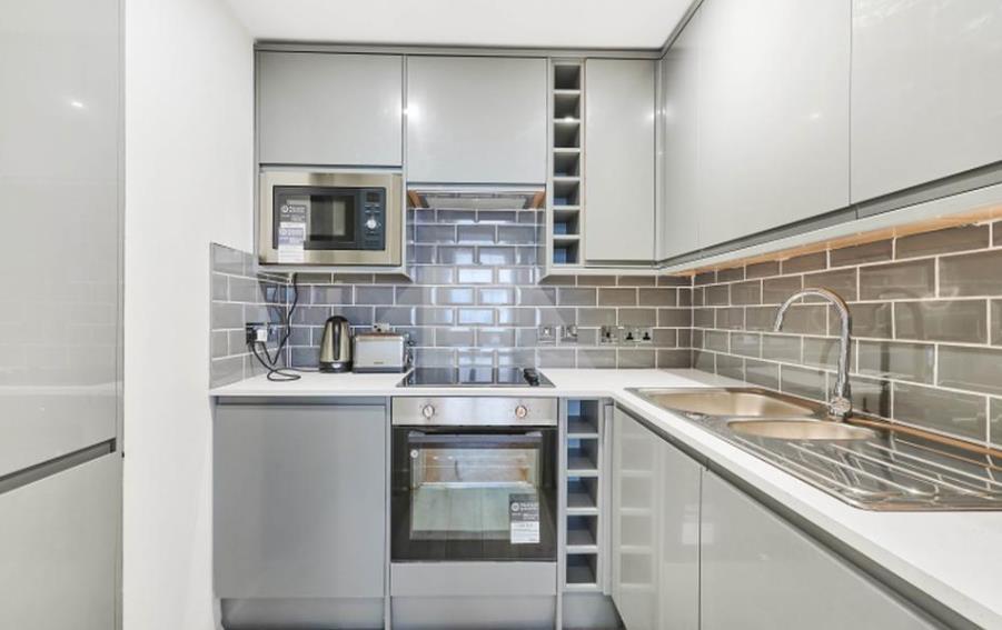 52 portsea hall 2 10.02.png