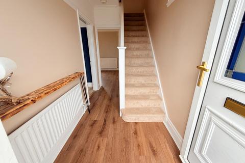 3 bedroom semi-detached house for sale, Thornhill Gardens, Hartlepool