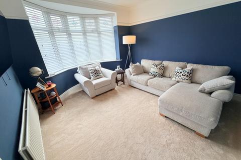 3 bedroom semi-detached house for sale, Thornhill Gardens, Hartlepool