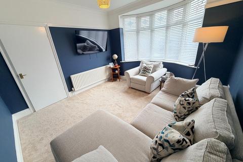 3 bedroom semi-detached house for sale, Thornhill Gardens, Hartlepool