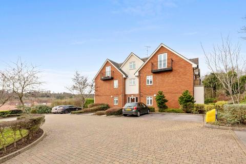 2 bedroom flat for sale, Folleys Place, High Wycombe HP10