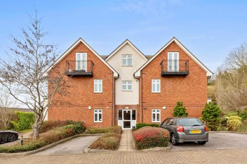 Folleys Place, High Wycombe HP10
