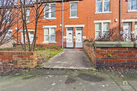 3 bedroom flat for sale, Ridley Gardens, Swalwell NE16