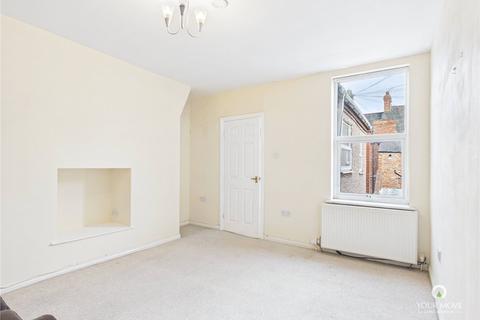 3 bedroom flat for sale, Ridley Gardens, Swalwell NE16